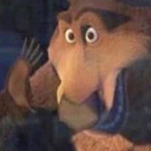 Meet your Posher, Lucas